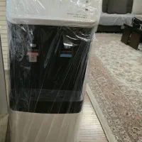 آبسرد کن آبجوش کن هیوندایی کره