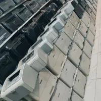 فروش پرینتر اسکنر کپی فکس...