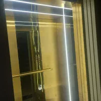 صنایع-دفاع-جدید-با-پارکینگ-جنوبی
