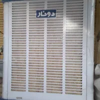 فروشی