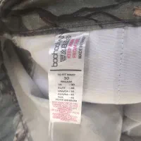 لباس ترک