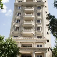 سرپرست کارگاه آماده همکاری