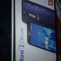 ایسوس ذنفون 2