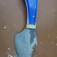 چاغو دکوری