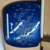 مودم Tplink