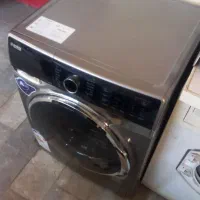 ماشین لباسشویی مدل کانفینگ