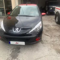 207 mc