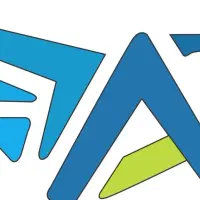 تور داخلی مشهدـ فلای هتل آنلاین