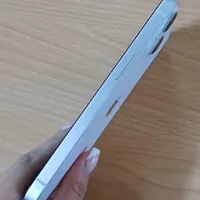 گوشی iphone 13با حافظه ۱۲۸|موبایل|اصفهان, آبشار|دیوار