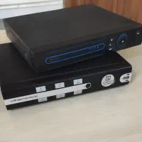 فروش دوربین مدار بسته با مودم