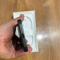 iPhone 16 normal|موبایل|تهران, تهران‌ویلا|دیوار