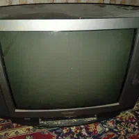 تلویزیون