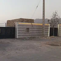 باغ-فروشی-400-متر-به-بالا-با-مجوز-برزش-آباد