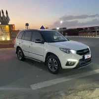 ام وی ام x33sمدل 97