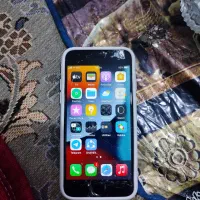 گوشی آیفون 6اس