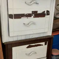 دوعددکمد