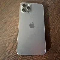 iPhone 12 Pro|موبایل|هشتگرد, شهرک بعثت|دیوار