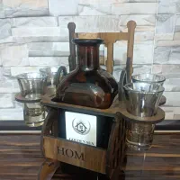 جام، میوه خوری