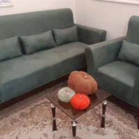 تعمیرات وتولیدتخصصی مبلمان