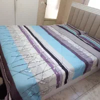 روتختی ۲نفره
