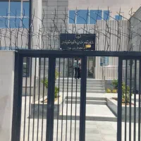 دزدگیردیواری باغی ومنزل