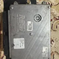 ایسیو گاز