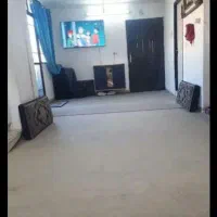 راهنمایی تبعه افغانستان شناسنامه