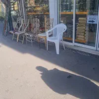 کرایه چی صندلی میز