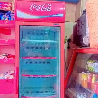 یخچال