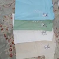 فروش لباس