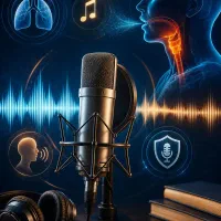 50درصد تخفیف فیلم صداسازی