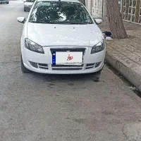 رانا پلاس 403