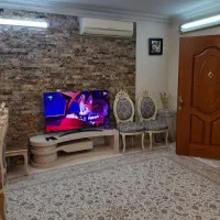 فروش 100 متر آپارتمان مسکونی تک واحدی اداره جات|فروش آپارتمان|ورامین, ورامین|دیوار