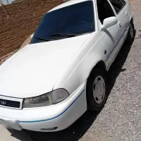 سیلو مدل ۸۱