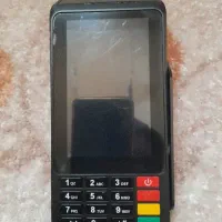 کارتخوان زد990درحدنو
