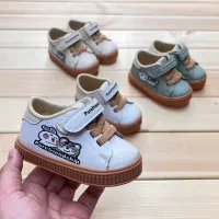 ونس بچگانه خرگوشی