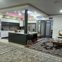 رهن 180متری چالسپار(دایی شاهپور)