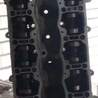 سرسیلندر تیپ5