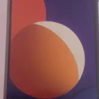 گوشیm12