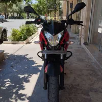 NS200 سکه