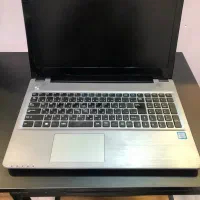 لپ تاپ نسل ۷ اداری و حسابداری