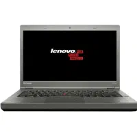لپ تاپ LENOVO مدل T440P
