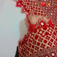 دوچگر آینه تضمینی
