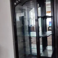 بوفه