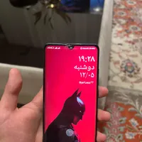 گوشی شیائومی mi not 10|موبایل|مشهد, بلوار سجاد|دیوار