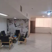 فروش اداری ۶۷ متری در برج بهار|فروش دفتر کار، اتاق اداری، مطب|تهران, بهار|دیوار