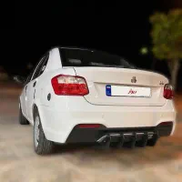 حواله ساینا S تحویل برج 8
