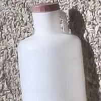 دبه 15 لیتری