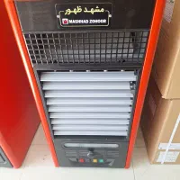 هیتر گازی|بخاری، هیتر، شومینه|کرج, مهرویلا شمالی|دیوار