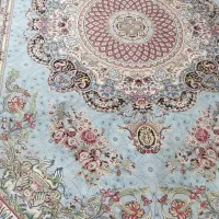 ۲عدد فرش ۹متری
